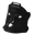 Lumara VISO