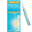 Lumineux Bright&sup2; Pen