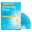 Lumineux Teeth Whitening Strips