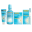 Lumineux The Ultimate Whitening Kit
