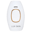 LUX SKIN IPL