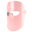 Lux Skin LED Face Mask
