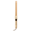 Luxy Hair Signature Curler