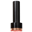 LYMA Laser Pro
