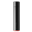 LYMA Laser