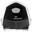 ManGroomer Ultimate Pro Self