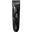 Manscaped Beard Hedger