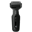 Manscaped Chairman Plus