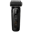 Manscaped Chairman Pro