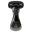 Manscaped Crop Shaver