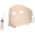 Maysama PRANA
