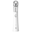 Medicube ATS Air Shot