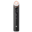 Medicube Booster Pro