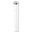 Medicube Mini Booster Pro