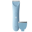 Meridian Slimmer Trimmer