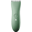 Meridian Trimmer Original