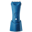 Meridian Trimmer Plus