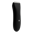 Meridian Trimmer Premium
