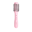Mermade Blow Dry Brush