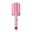Mermade M Infrared Waver