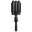 Mermade Pro Mini Hair Waver