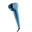 BaBylissPRO MiraCurl 