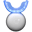 Moon Platinum Pro Glow