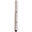 Moon Platinum Whitening Pen