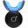 Moon Teeth Whitening Device