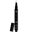 Moon Whitening Pen