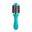 Moroccanoil Dryer Brush