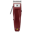 Moser 1400 Clipper