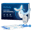MySmile Pro 28X