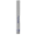 MySmile Whitening Pen