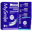 MySmile Whitening Strips