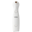 NIRA Precision Laser