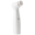 NIRA Pro Laser