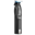 Novah Trimmer