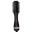 NuMe Aero Pro
