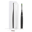 Oclean One