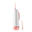 Oclean W10