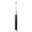 Oclean X Lite Sonic