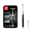 Oclean X Pro 20