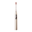 Oclean X Pro Digital