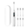 Oclean X Pro Elite