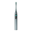 Oclean X Pro Smart
