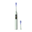 Oclean X Ultra 20