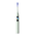Oclean X Ultra Sonic