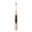 Oclean X10 Sonic
