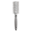 Olivia Garden Ceramic + ion Turbo Vent Pro